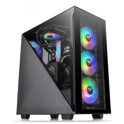 Divider 300 ARGB Triangular