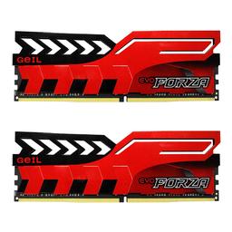 EVO FORZA 8 GB