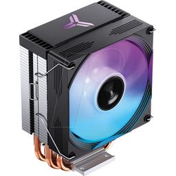 CR-1300 EVO