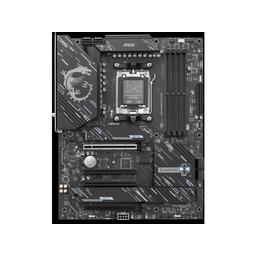X870 GAMING PLUS WIFI