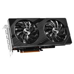 ASRock Challenger OC Arc A580 8 GB Video Card (A580 CL 8GO