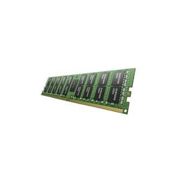 M393A8G40MB2-CVF 64 GB