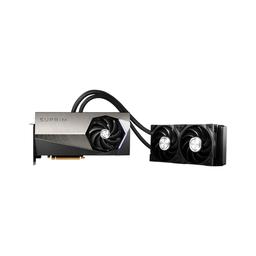 GeForce RTX 4090 SUPRIM LIQUID