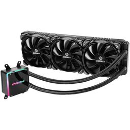 LIQTECH TR4 II 360