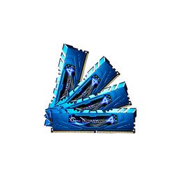 Ripjaws 16 GB