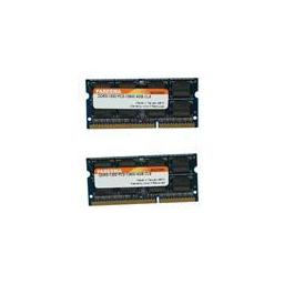 MD313C81609S2 8 GB