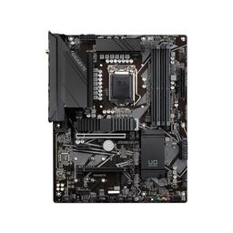 Z590 UD AC