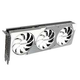 GeForce RTX 5070 Ti X3 OC