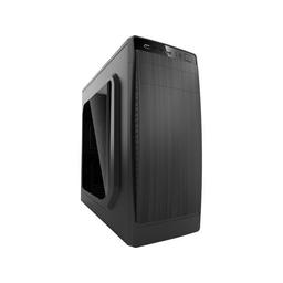 HX310