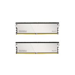 TE524G72S834SKK 48 GB