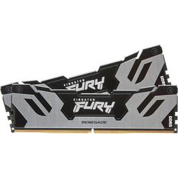 FURY Renegade 96 GB