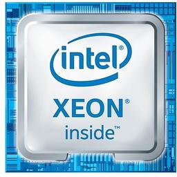 Xeon E-2274G
