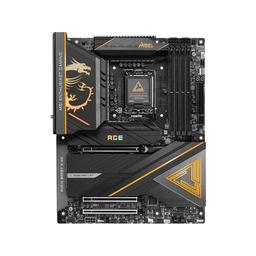 MEG Z890 ACE