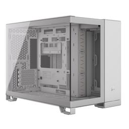 2500X