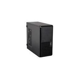Win PE689T2.CQ450TBL