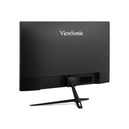 OMNI Gaming Monitor - Thumbnail 3