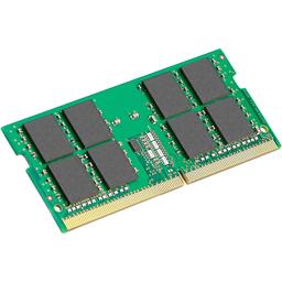 KCP424SS6/4 4 GB