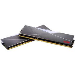 XPG SPECTRIX D50 32 GB
