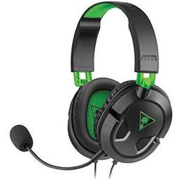 Turtle Beach EAR FORCE Recon 50X