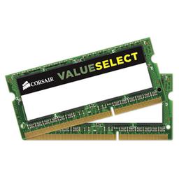 CMSO8GX3M2A1600C11 8 GB
