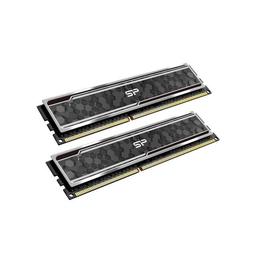 GAMING 16 GB