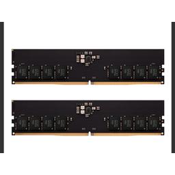 Elite 16 GB