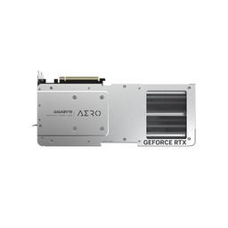 グラフィックボード　[14日間保証付] グラフィックボード GIGABYTE GeForce RTX 4090 AERO OC 24G [GV-N4090AERO OC-24GD] 41EankYqC2L.jpg_BO30,255,255,