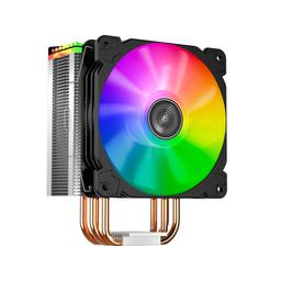 CR-1000 GT