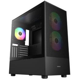Talos M3 Mesh