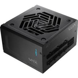 Group VITA-GM