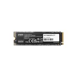 CRAS C715