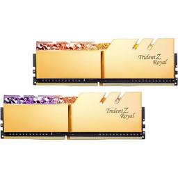 Trident Z Royal 32 GB