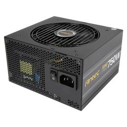 EARTHWATTS GOLD PRO 750