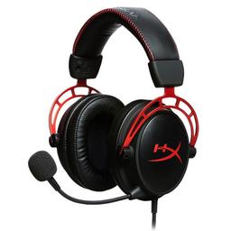HP HyperX Cloud Alpha  Headset