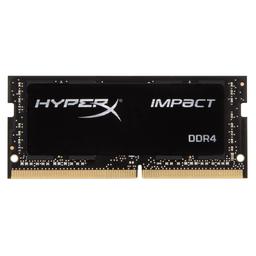 HyperX Impact 8 GB