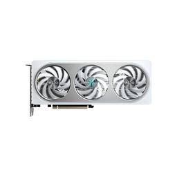 GeForce RTX 5060 Ti AERO OC
