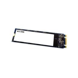 D3-S4510