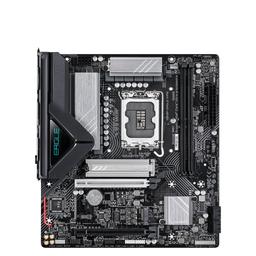 B860M EAGLE WIFI6