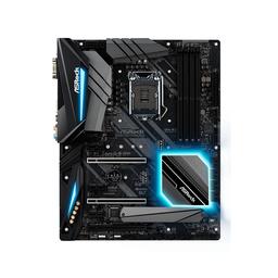 Z390 Extreme4