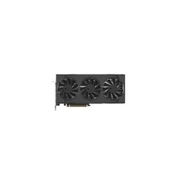 Radeon RX 9070 Swift OC