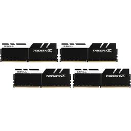Trident Z 32 GB