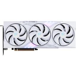 GeForce RTX 5060 Ti GAMING TRIO OC