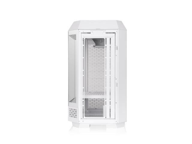 Thermaltake The Tower 250 Mini ITX Tower Case (CA-1Z9-00S6WN-00