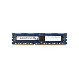 HMT41GR7MFR8C-PBT8 8 GB