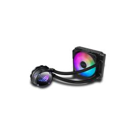 ROG STRIX LC II ARGB