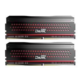 T-Force Dark Pro 16 GB