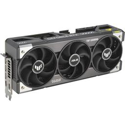 Asus TUF GAMING OC GeForce RTX 5070 Ti 16 GB Video Card (tuf