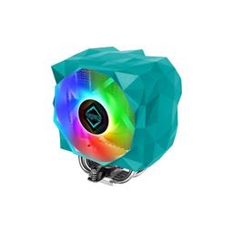 Thermal IceSLEET X5