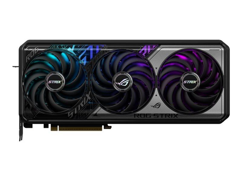 ASUS ROG Strix 気に入れ NVIDIA GeForceGeRTX3070ti