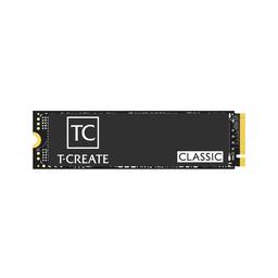 T-Create Classic C45
